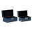 Nadine 2 Piece Handmade Decorative Trunk Set-473910872