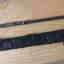Customer photo 2 of 2