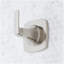 Sefina Thermostatic Shower System with Hand Shower - Chrome-1187840117