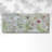 " Jardin Blanc "-215195864