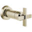Levoir® Sensori® Volume Control Trim Cross-59092968