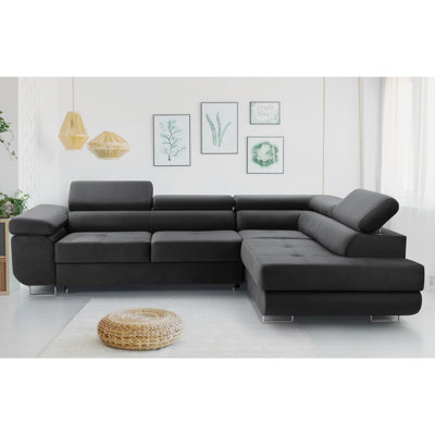  Schlafsofa