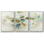 Whimsy Of One 3 pièces-424180382-424180356