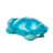 Twinkling Twilight Turtle