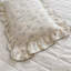 Cute Muslin Cotton Kids Pillowcase