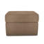 Newlin Ottoman-335531637-335531636