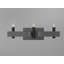 Flow Candle Wall Light-2145191229-2145191228-2145191225