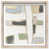 Natural Oak Frame selected