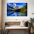 Alvord Ten Peaks Banff-107688304