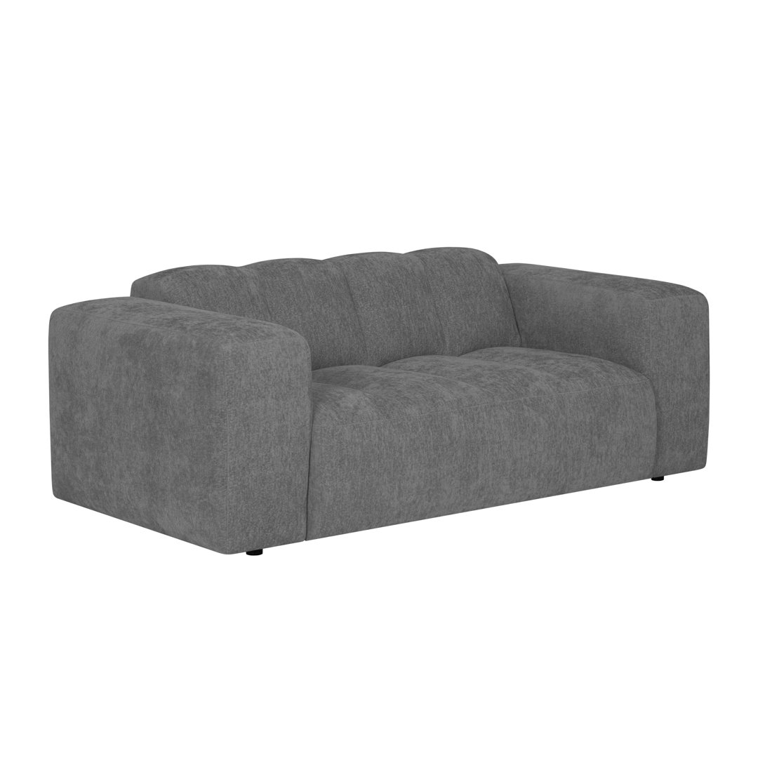 Sofa Amruta