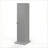 Corner Cabinet
