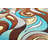 Mccampbell Performance Abstract Indoor Rug-42184231