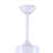 Whitlatch 120'' Ceiling Fan-1408919506