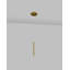 Lungo Pendant-46133569-46133597