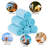 Sonoita Microfiber Bath Towels-299315989