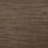 Falco Nesting Table-Grey Reclaimed French Oak