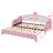 Minatare Upholstered Daybed-1735214662
