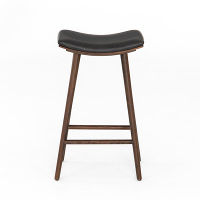 Tabouret Schaeffer