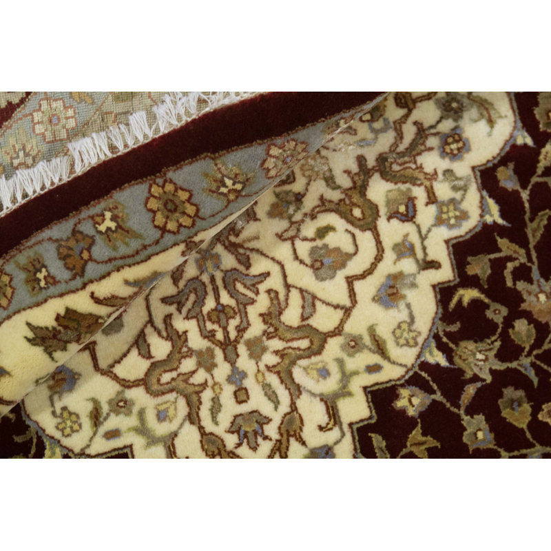 Aberdeen Oriental Area Rug