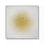 H25, cercle abstrait encadré sur toile-992781569-992781582