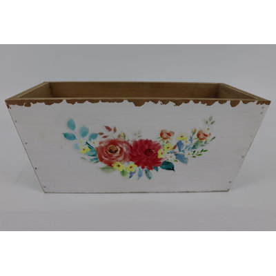 Soinski Mdf Decorative Box