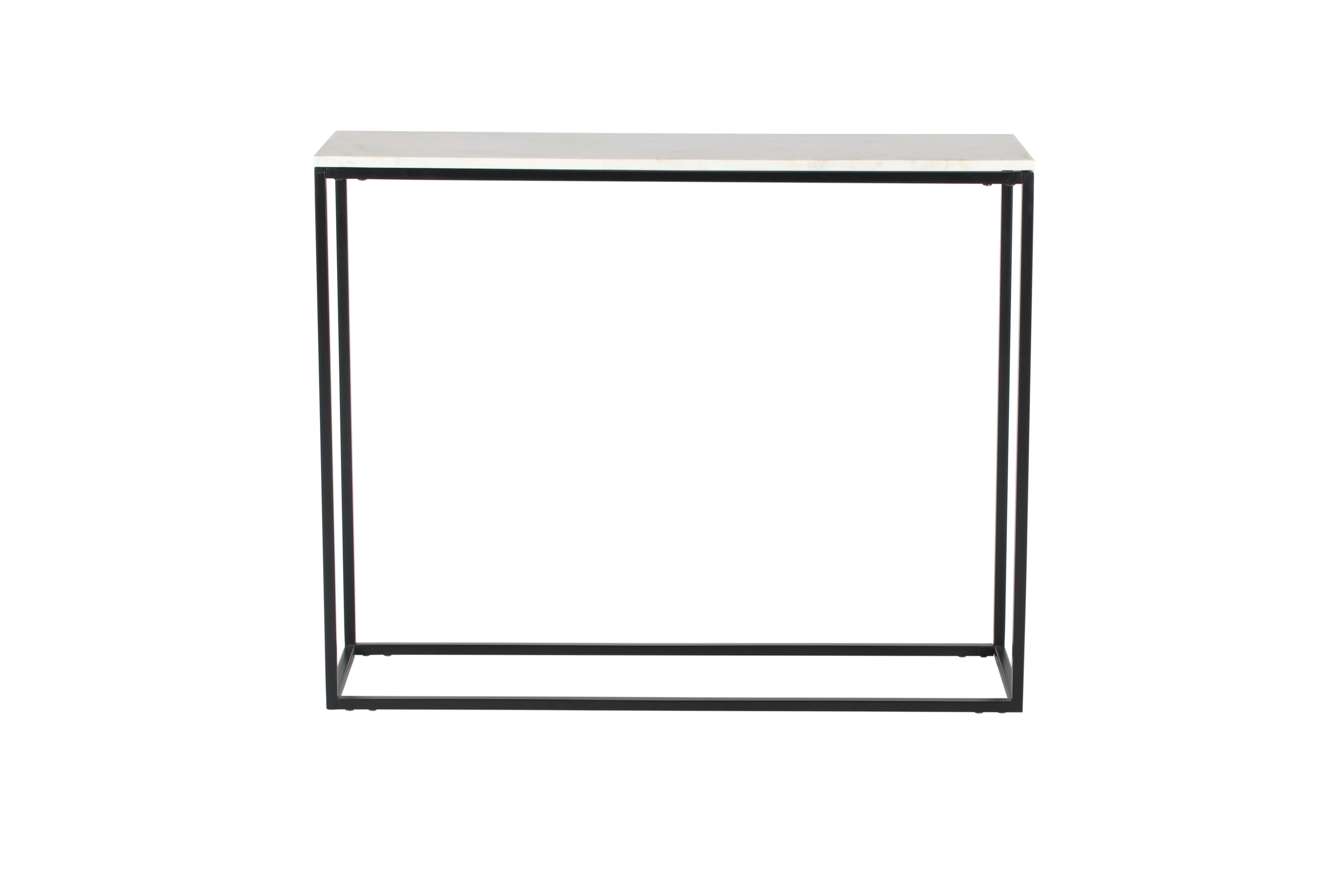 Willis 34" Console & Reviews Birch Lane