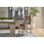 Fauteuil Eyke