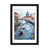 Framed Paper n'est pas disponible