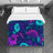 Machine Printed Duvet Cover-92317829-92317750