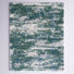Beige/Green