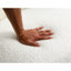 Chaise d'appoint Balleta-584011554-584011555