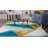 Cobina Geometric Indoor Rug-56422853