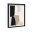Minimalist Modernism Print by Oliver Gal-1108690460-1108690461