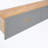 Inri Canopy Daybed with Storage-1753683002