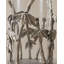 Glass Tabletop Hurricane-2098189150