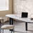 Lendler-377317782