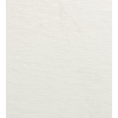 Rhapsody Joy FR WLB Fabric