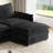 upholstered large-size deep-seat sofa-1284889516