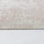 Outdoor Modern Boho Light Beige Rug-87976772