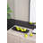 Quiana Solid Wood Tray-371785034