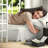 Elegant White Bedding Sets, Durable Polyester With Scandinavian Style