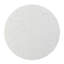 Table de salle à manger Jaramillo