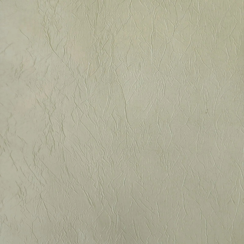 Papier peint non tissé Esmelda