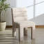 Chaise d'appoint Shepha-574239485