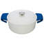 Silicone Pot Grips Set-41686682