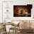 Yarlin Vintage Coffee-107698711