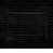 Black Fabric