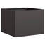 Planter-1920376241-1937852853