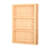 Mitchell Wall Spice Rack-82746590