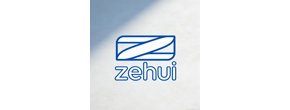 Logo Ze Hui